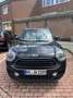 MINI Cooper Countryman Aut. - thumbnail 4
