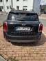 MINI Cooper Countryman Aut. - thumbnail 3