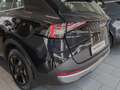 Kia Sportage 1.6 T-GDI Vision Neues Model NAVI Noir - thumbnail 3