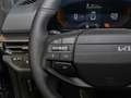 Kia Sportage 1.6 T-GDI Vision Neues Model NAVI Noir - thumbnail 18