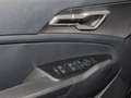 Kia Sportage 1.6 T-GDI Vision Neues Model NAVI Noir - thumbnail 22