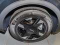 Kia Sportage 1.6 T-GDI Vision Neues Model NAVI Noir - thumbnail 9