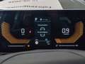Kia Sportage 1.6 T-GDI Vision Neues Model NAVI Noir - thumbnail 21