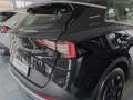 Kia Sportage 1.6 T-GDI Vision Neues Model NAVI Noir - thumbnail 5
