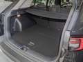 Kia Sportage 1.6 T-GDI Vision Neues Model NAVI Noir - thumbnail 10