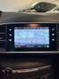 Peugeot 308 SW 1.5 BlueHDi Style *CLIM*GPS*CAMERA*GARANTIE* Gris - thumbnail 11