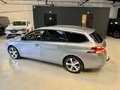 Peugeot 308 SW 1.5 BlueHDi Style *CLIM*GPS*CAMERA*GARANTIE* Gris - thumbnail 6