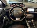 Peugeot 308 SW 1.5 BlueHDi Style *CLIM*GPS*CAMERA*GARANTIE* Gris - thumbnail 10