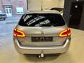 Peugeot 308 SW 1.5 BlueHDi Style *CLIM*GPS*CAMERA*GARANTIE* Gris - thumbnail 5