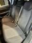 Peugeot 308 SW 1.5 BlueHDi Style *CLIM*GPS*CAMERA*GARANTIE* Gris - thumbnail 9