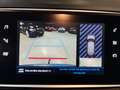 Peugeot 308 SW 1.5 BlueHDi Style *CLIM*GPS*CAMERA*GARANTIE* Gris - thumbnail 13