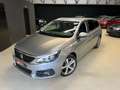 Peugeot 308 SW 1.5 BlueHDi Style *CLIM*GPS*CAMERA*GARANTIE* Gris - thumbnail 1
