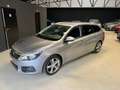 Peugeot 308 SW 1.5 BlueHDi Style *CLIM*GPS*CAMERA*GARANTIE* Gris - thumbnail 3