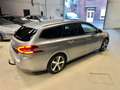 Peugeot 308 SW 1.5 BlueHDi Style *CLIM*GPS*CAMERA*GARANTIE* Gris - thumbnail 7