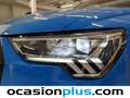 Audi Q3 Sportback 35 TDI Black line Bleu - thumbnail 19