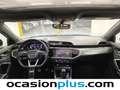 Audi Q3 Sportback 35 TDI Black line Bleu - thumbnail 6