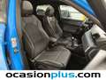 Audi Q3 Sportback 35 TDI Black line Bleu - thumbnail 23