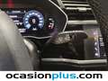 Audi Q3 Sportback 35 TDI Black line Bleu - thumbnail 31