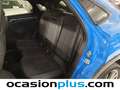 Audi Q3 Sportback 35 TDI Black line Bleu - thumbnail 17