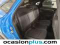 Audi Q3 Sportback 35 TDI Black line Bleu - thumbnail 22