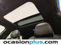 Audi Q3 Sportback 35 TDI Black line Bleu - thumbnail 8
