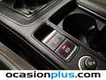 Audi Q3 Sportback 35 TDI Black line Bleu - thumbnail 14