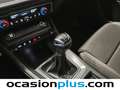 Audi Q3 Sportback 35 TDI Black line Bleu - thumbnail 5