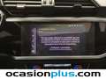 Audi Q3 Sportback 35 TDI Black line Bleu - thumbnail 12