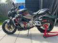 MV Agusta Brutale 910 910R F4 Zwart - thumbnail 1