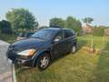 SsangYong Kyron Kyron 2.0 xdi Premium Bleu - thumbnail 2