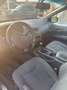 SsangYong Kyron Kyron 2.0 xdi Premium Bleu - thumbnail 4