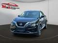 Nissan Juke 1.0 Acenta DIG-T -LED-NAVI-KAMERA-GARANTIE Nero - thumbnail 3