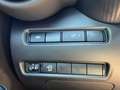 Nissan Juke 1.0 Acenta DIG-T -LED-NAVI-KAMERA-GARANTIE Nero - thumbnail 11
