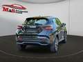 Nissan Juke 1.0 Acenta DIG-T -LED-NAVI-KAMERA-GARANTIE Nero - thumbnail 7