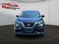 Nissan Juke 1.0 Acenta DIG-T -LED-NAVI-KAMERA-GARANTIE Nero - thumbnail 2