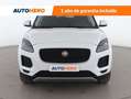 Jaguar E-Pace 2.0D I4 R-Dynamic S AWD Aut. 150 Blanco - thumbnail 9
