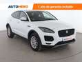 Jaguar E-Pace 2.0D I4 R-Dynamic S AWD Aut. 150 Blanco - thumbnail 8