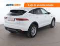 Jaguar E-Pace 2.0D I4 R-Dynamic S AWD Aut. 150 Blanco - thumbnail 6