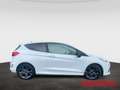 Ford Fiesta ST-Line 1.0 EcoBoost 1.Hand wenig KM PDC Alu Sitzh Wit - thumbnail 7