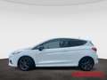 Ford Fiesta ST-Line 1.0 EcoBoost 1.Hand wenig KM PDC Alu Sitzh Wit - thumbnail 2