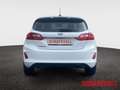 Ford Fiesta ST-Line 1.0 EcoBoost 1.Hand wenig KM PDC Alu Sitzh Wit - thumbnail 5