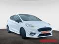 Ford Fiesta ST-Line 1.0 EcoBoost 1.Hand wenig KM PDC Alu Sitzh Wit - thumbnail 8