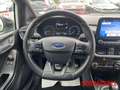 Ford Fiesta ST-Line 1.0 EcoBoost 1.Hand wenig KM PDC Alu Sitzh Wit - thumbnail 16