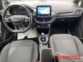 Ford Fiesta ST-Line 1.0 EcoBoost 1.Hand wenig KM PDC Alu Sitzh Blanco - thumbnail 13