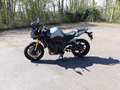 Yamaha FZ 1 Grün - thumbnail 4