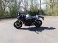 Yamaha FZ 1 Grün - thumbnail 1