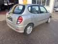 Daihatsu Sirion 1.0 Plus Brons - thumbnail 6