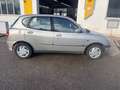 Daihatsu Sirion 1.0 Plus Brons - thumbnail 8
