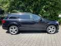 Audi Q7 Q7 3.0 TDI DPF quattro tiptronic mit Luftfederung Nero - thumbnail 4