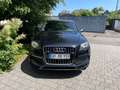 Audi Q7 Q7 3.0 TDI DPF quattro tiptronic mit Luftfederung Nero - thumbnail 8